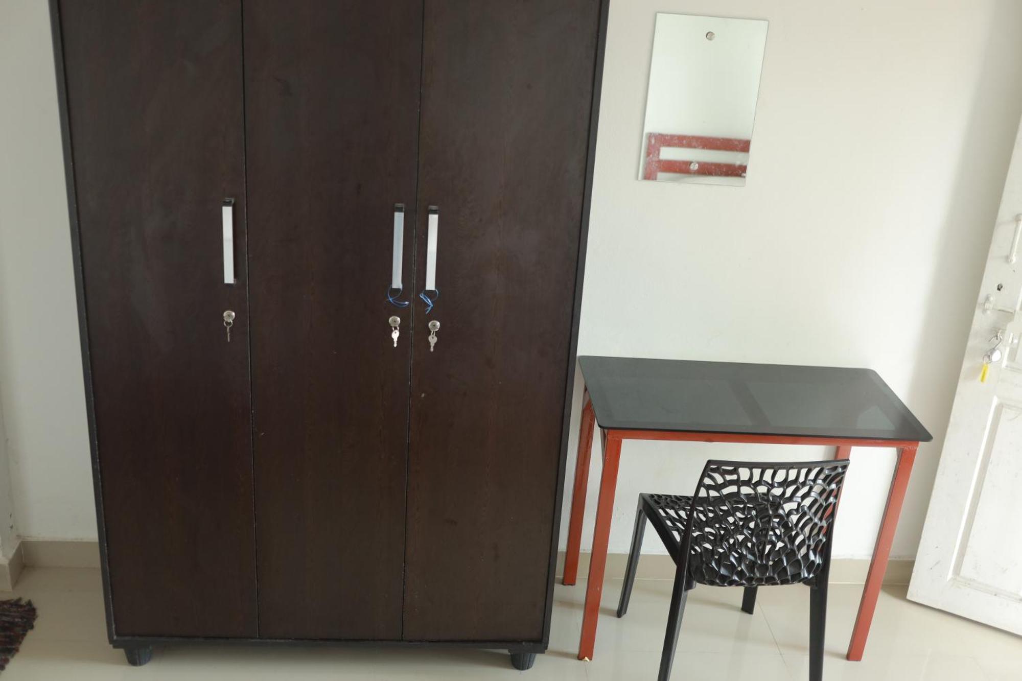 Ashramam Health Resort Kattappana Esterno foto