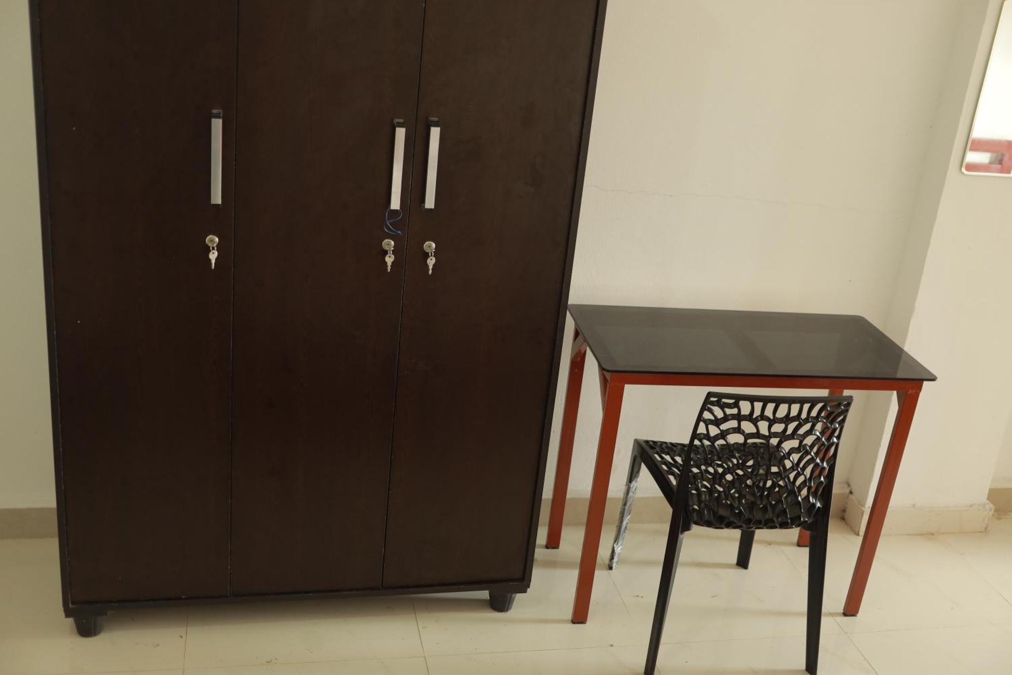 Ashramam Health Resort Kattappana Esterno foto